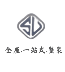 琼中顺利整装公司